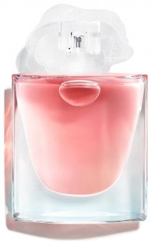 Eau de parfum Lancôme La Vie est Belle L’Éveil  50 ml