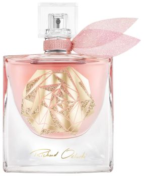 Eau de parfum Lancôme La Vie est Belle - Edition limitée 2022 50 ml