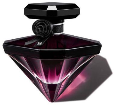 Eau de parfum Lancôme La Nuit Trésor Fleur de Nuit 50 ml