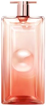 Eau de parfum Lancôme Idôle Now 50 ml