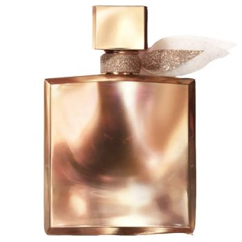 Extrait de parfum Lancôme La Vie est Belle L'Extrait 50 ml