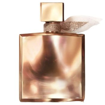 Extrait de parfum Lancôme La Vie est Belle l'Extrait 50 ml