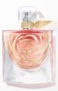 Eau de parfum Lancôme La Vie est Belle - Edition limitée 2023 - 50 ml pas chère