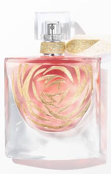 Eau de parfum Lancôme La Vie est Belle - Edition limitée 2023 50 ml
