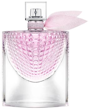Eau de parfum Lancôme La Vie est Belle Flowers of Happiness 50 ml