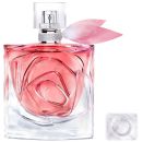 Eau de parfum Lancôme La Vie est Belle Rose Extraordinaire - 50 ml pas chère
