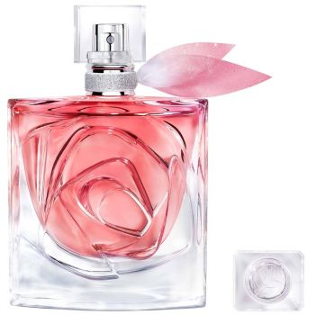 Eau de parfum Lancôme La Vie est Belle Rose Extraordinaire 50 ml