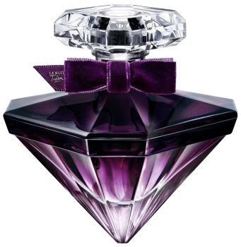 Eau de parfum Lancôme La Nuit Trésor Le Parfum 50 ml