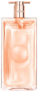Eau de toilette Lancôme Idôle 50 ml