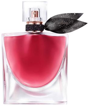 Eau de parfum Lancôme La Vie est Belle - L'Elixir 50 ml