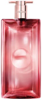 Eau de parfum intense Lancôme Idôle Power 50 ml