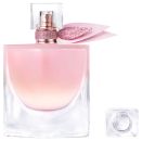 Eau de parfum Lancôme La Vie est Belle Vanille Nude - 50 ml pas chère