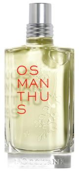 Eau de toilette Lancôme Osmanthus 75 ml