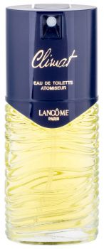 Eau de toilette Lancôme Climat 45 ml