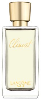 Eau de toilette Lancôme Climat 75 ml