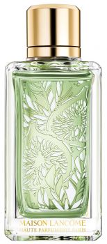 Eau de parfum Lancôme Maison Lancôme - Figues & Agrumes 100 ml
