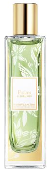 Eau de parfum Lancôme Maison Lancôme - Figues & Agrumes 30 ml