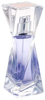 Eau de parfum Lancôme Hypnôse 30 ml