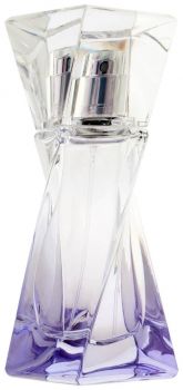 Eau de toilette Lancôme Hypnôse 30 ml