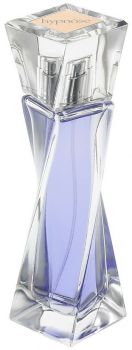 Eau de parfum Lancôme Hypnôse 50 ml