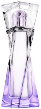 Eau de toilette Lancôme Hypnôse 50 ml