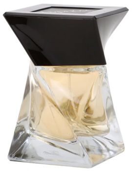 Eau de toilette Lancôme Hypnôse Homme 50 ml