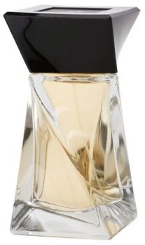 Eau de toilette Lancôme Hypnôse Homme 75 ml