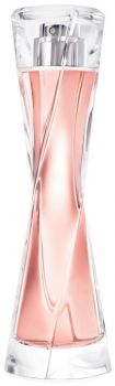 Eau de parfum Lancôme Hypnôse Senses 75 ml