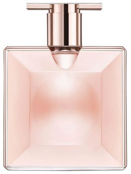 Eau de parfum Lancôme Idôle 25 ml