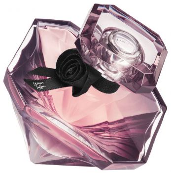 Eau de parfum Lancôme La Nuit Trésor 100 ml