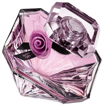 Eau de toilette Lancôme La Nuit Trésor 100 ml