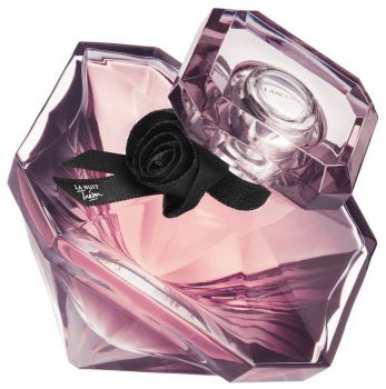 Eau de parfum Lancôme La Nuit Trésor 7 ml