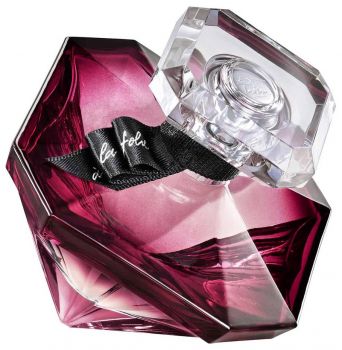 Eau de parfum Lancôme La Nuit Trésor à la Folie 30 ml