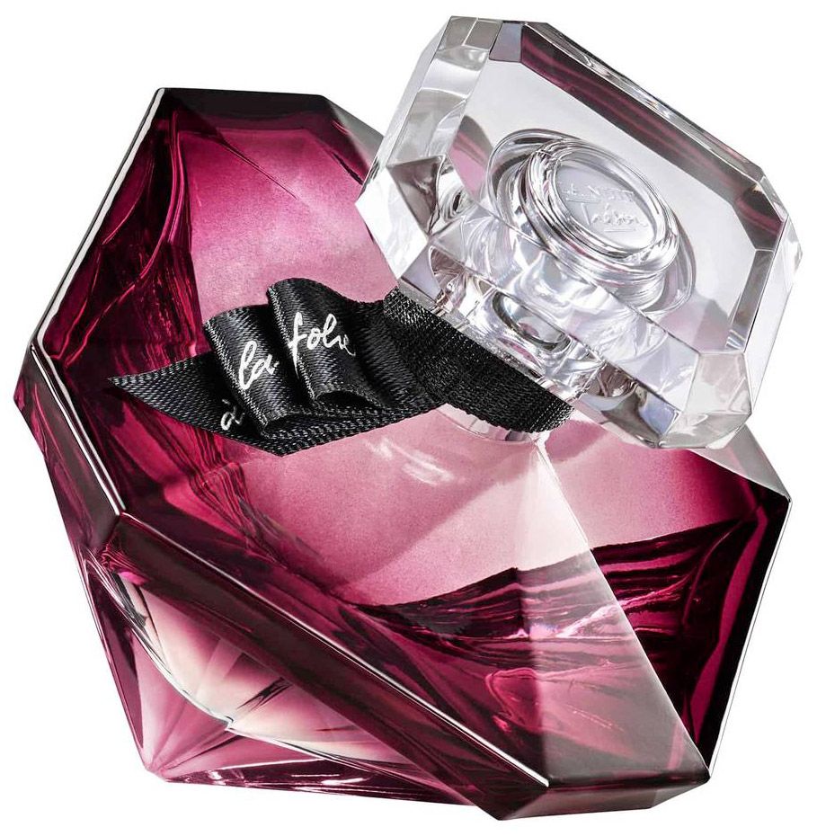 la nuit tresor lancome 75 ml