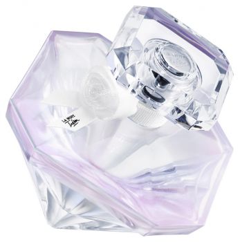 Eau de parfum Lancôme La Nuit Trésor Musc Diamant 30 ml