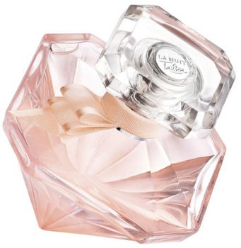 Eau de toilette Lancôme La Nuit Trésor Nude 30 ml