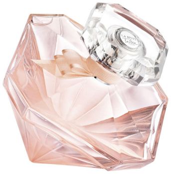 Eau de toilette Lancôme La Nuit Trésor Nude 50 ml