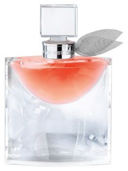 Extrait de parfum Lancôme La Vie est Belle 10 ml