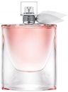 Eau de parfum Lancôme La Vie est Belle - 100 ml pas chère