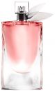 Eau de toilette Lancôme La Vie est Belle - 100 ml pas chère