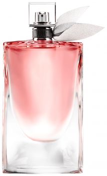 Eau de toilette Lancôme La Vie est Belle 100 ml