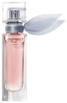 Eau de parfum Lancôme La Vie est Belle 15 ml