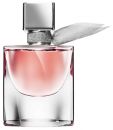 Extrait de parfum Lancôme La Vie est Belle L'Asbolu - 20 ml pas cher