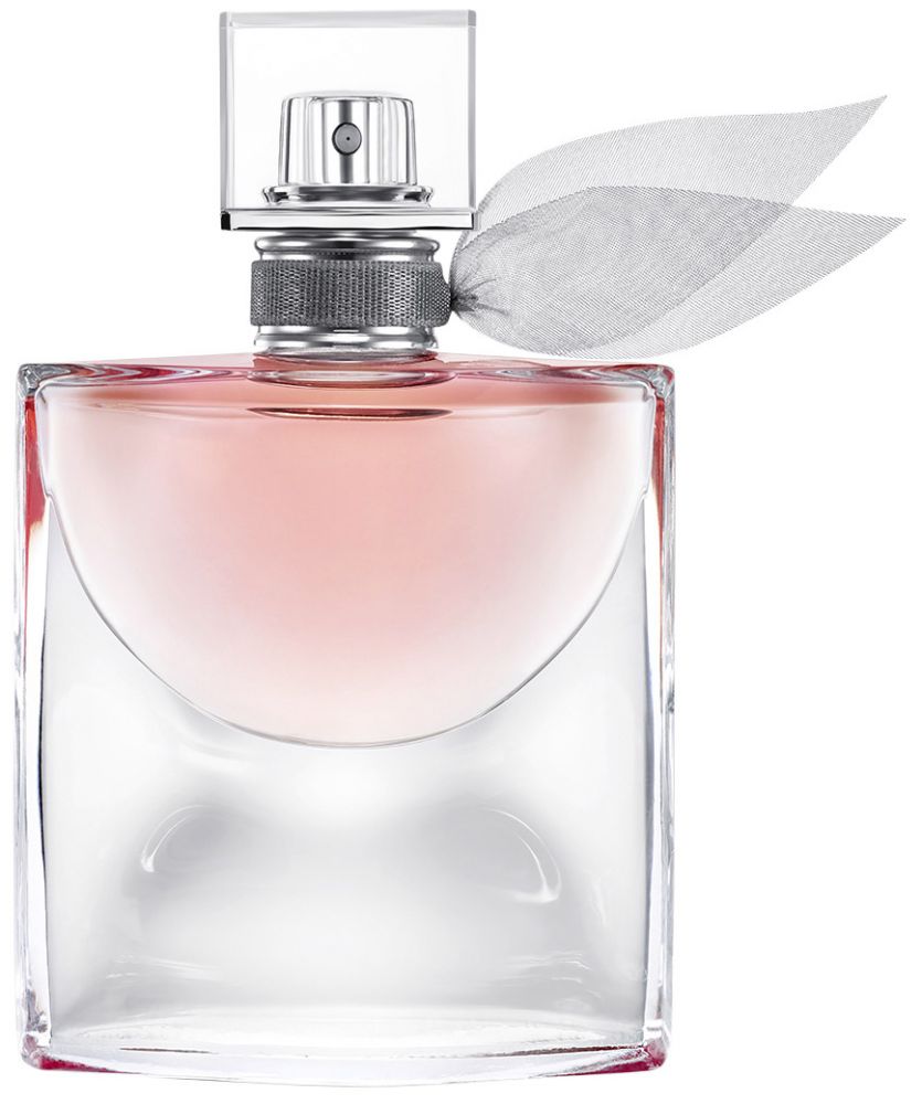 Lait Pour Le Corps La Vie Est Belle Pas Cher La Vie est Belle 20 ml Eau de parfum Lancôme pas cher, comparez les prix |  Envie2Parfum.fr