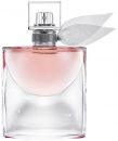 Eau de parfum Lancôme La Vie est Belle - 20 ml pas chère