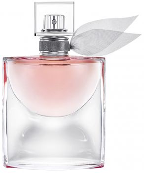 Eau de parfum Lancôme La Vie est Belle 20 ml