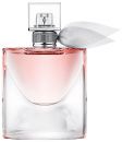 Eau de parfum Lancôme La Vie est Belle - 30 ml pas chère