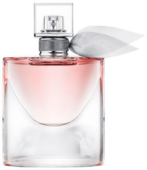 Eau de parfum Lancôme La Vie est Belle 30 ml