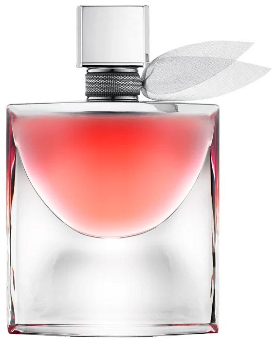 la vie est belle parfum absolu