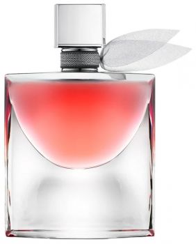 Absolu de parfum Lancôme La Vie est Belle L'Asbolu 40 ml